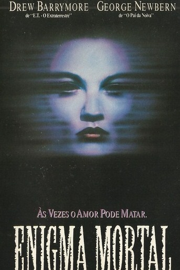  de Filme Enigma Mortal (1993)
