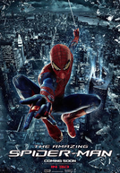 O Espetacular Homem-Aranha (The Amazing Spider-Man)