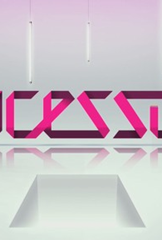 Poster 5 de TV Acesso MTV (2009)