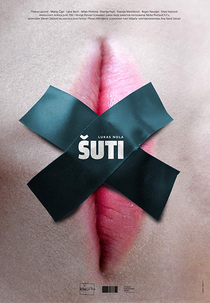 Suti (Suti)