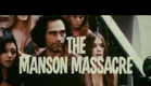 The Manson Massacre (1971) Trailer