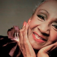 Alberta Hunter