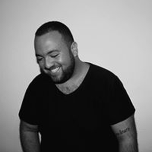Foto de perfil de Gabriel Seabra