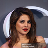 Priyanka Chopra Jonas - Foto 1