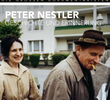 Verteidigung der Zeit