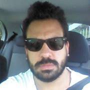 Foto de perfil de Felipe