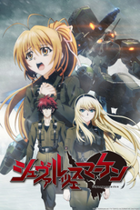 Schwarzesmarken (Schwarzesmarken)