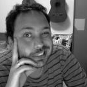 Foto de perfil de Raphael Noronha Wilke