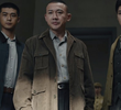 第14集