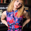 Zoe Kazan - Foto 8