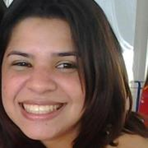 Foto de perfil de Aletheia