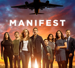 Manifest