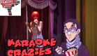 Karaoke Crazies | Review @ Chattanooga Film Fest 2016