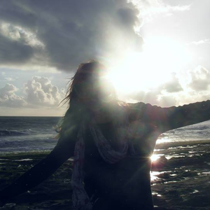 Foto de perfil de Liz