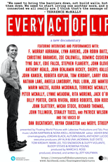 Every Act of Life (Every Act of Life)