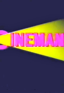 Programa Cinemania (Programa Cinemania)