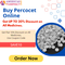 Order Percocet Online Swift