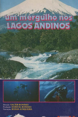 Um Mergulho nos Lagos Andinos (Um Mergulho nos Lagos Andinos)