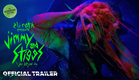 Jimmy and Stiggs | Official Trailer | The Horror Section