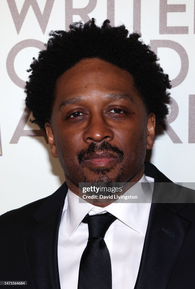 Joe Robert Cole