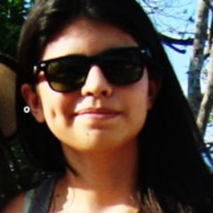 Foto de perfil de Gabriela Romena