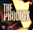 The Prodigy