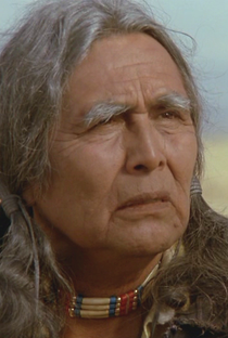 Frank Salsedo - Poster 1