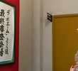 （１０２）「夢のつづきに」