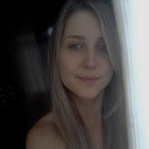 Foto de perfil de Laura