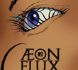 Æon Flux