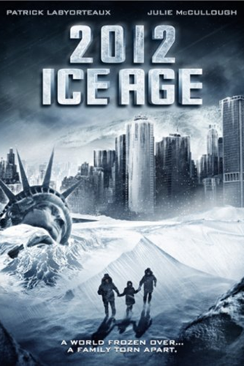  de Filme 2012: A Era do Gelo (2011)