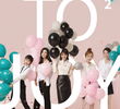 Ode to Joy (2ª Temporada)