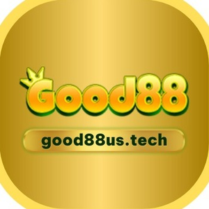 Foto de perfil de Nhà Cái Good88