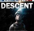 The Last Descent