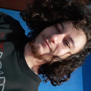 Foto de perfil de Alfredo