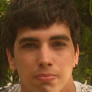 Foto de perfil de Fabricio