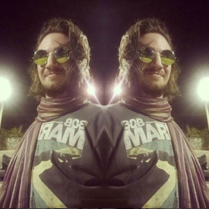 Foto de perfil de João