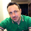 Foto de perfil de Junior Ferraro