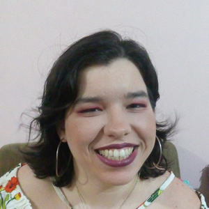 Foto de perfil de Mariane