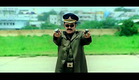 Vijayendra Varma Movie || Balakrishna Catch Released Terrorists Action Scene || Balakrishna, Laya