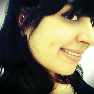 Foto de perfil de Curtis