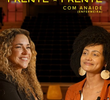 Frente a Frente
