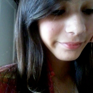 Foto de perfil de Nicole