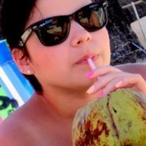 Foto de perfil de Paula Louzada