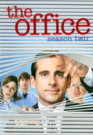 The Office (2ª Temporada) (The Office (Season 2))