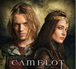 Camelot (1ª Temporada)