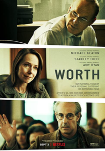 Quanto Vale? (What Is Life Worth)