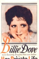 Honra de Mulher / Sua Vida Privada (Her Private Life)