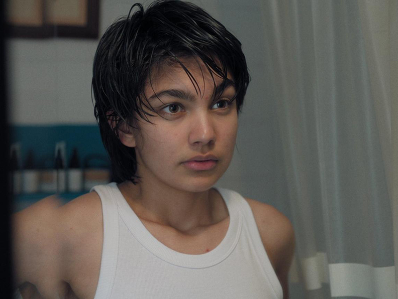 Foto 3 de Ultramarino