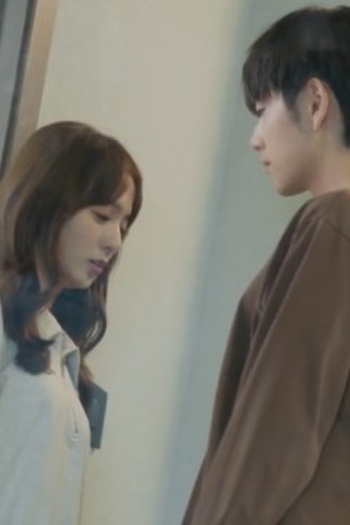 Poster de Episódio 第9集 (2024)